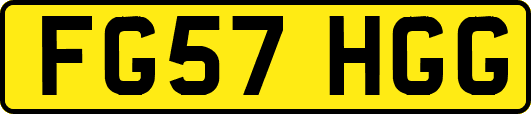 FG57HGG