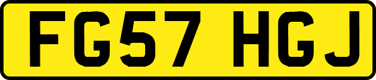 FG57HGJ