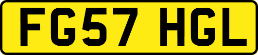 FG57HGL