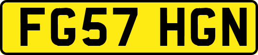 FG57HGN