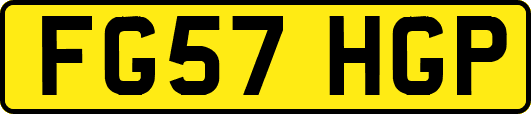 FG57HGP