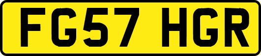 FG57HGR