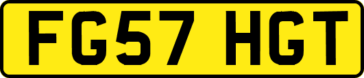FG57HGT