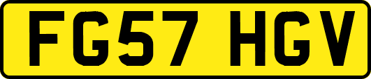 FG57HGV