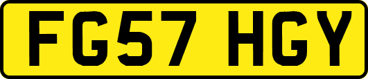 FG57HGY