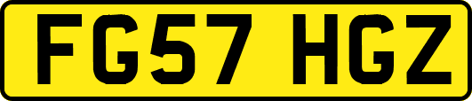 FG57HGZ