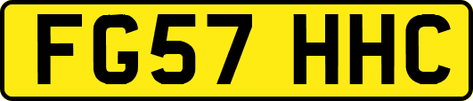 FG57HHC