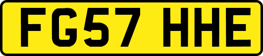FG57HHE