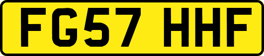 FG57HHF