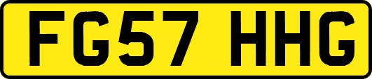 FG57HHG