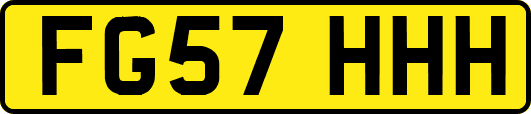 FG57HHH