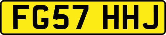 FG57HHJ