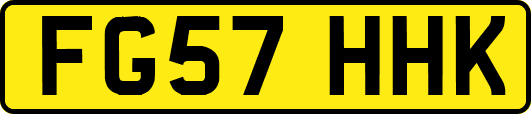 FG57HHK