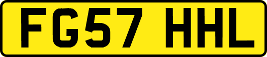 FG57HHL