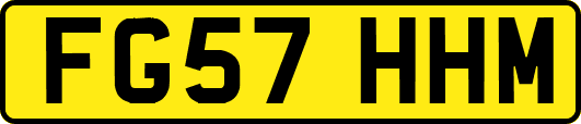 FG57HHM