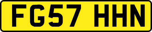 FG57HHN