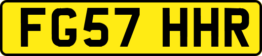 FG57HHR