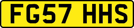FG57HHS