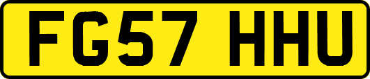 FG57HHU