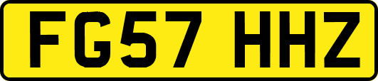 FG57HHZ