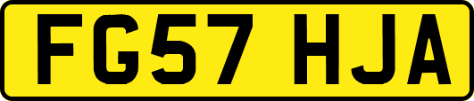 FG57HJA