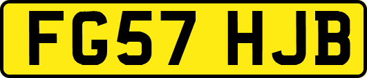 FG57HJB