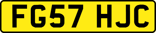 FG57HJC