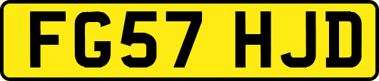 FG57HJD
