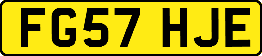 FG57HJE