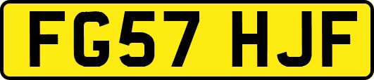 FG57HJF