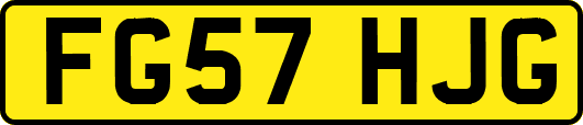 FG57HJG