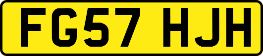 FG57HJH