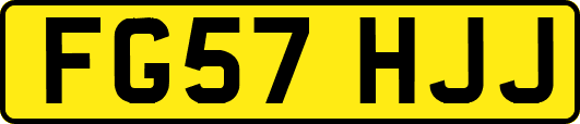 FG57HJJ