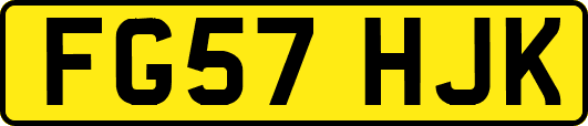 FG57HJK