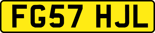 FG57HJL