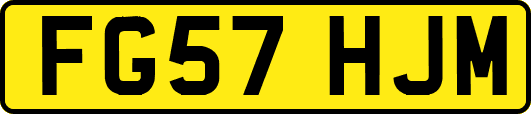 FG57HJM