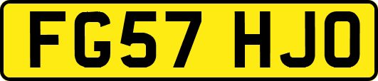 FG57HJO