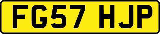 FG57HJP
