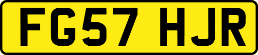FG57HJR