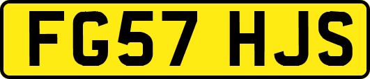 FG57HJS