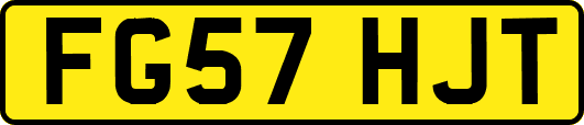 FG57HJT