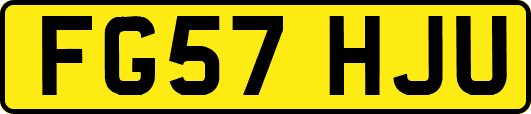 FG57HJU