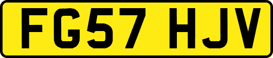 FG57HJV
