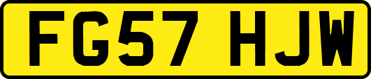 FG57HJW