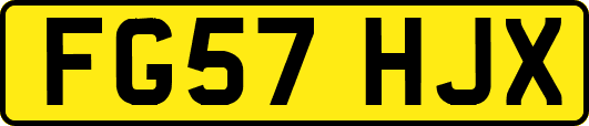 FG57HJX