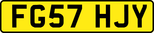FG57HJY