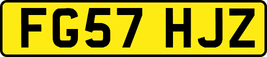 FG57HJZ