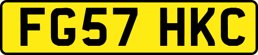 FG57HKC