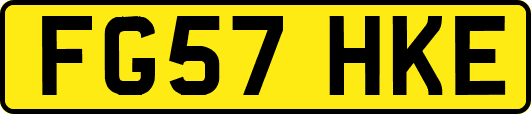 FG57HKE
