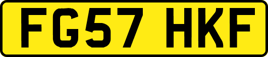 FG57HKF